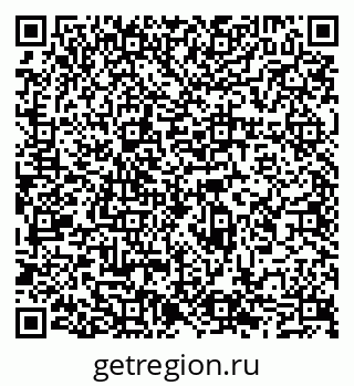 79065547749