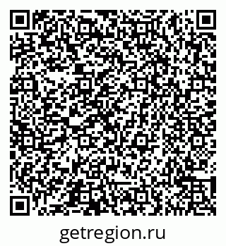 79065547751