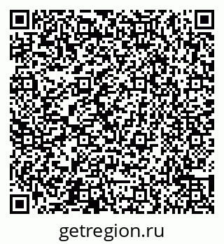79065547756
