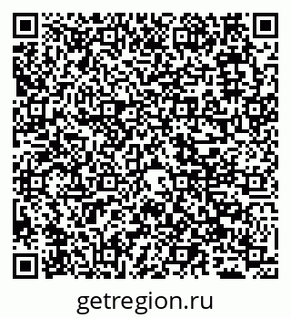 79065547759
