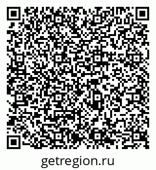 79065547763
