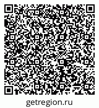 79065547764
