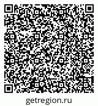 79065547765