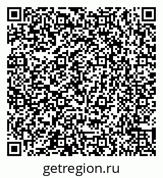 79065547766