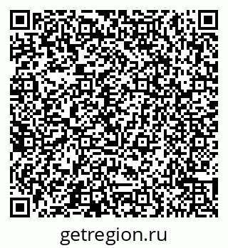 79065547768
