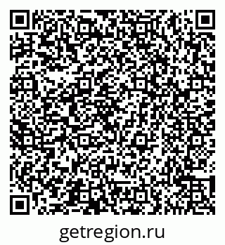 79065547769