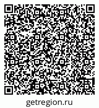 79065547770