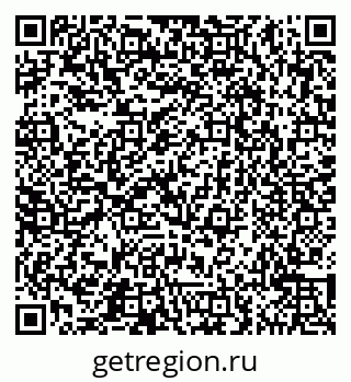 79065547772