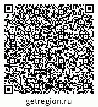 79065547774