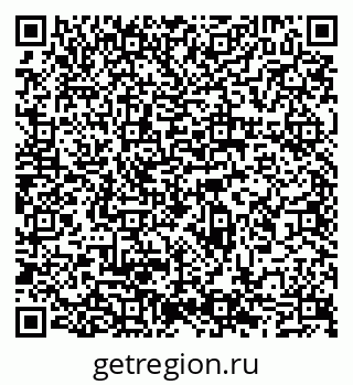 79065547775