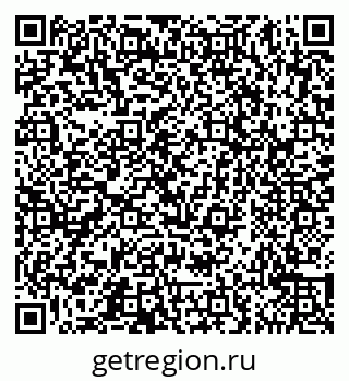 79065547779