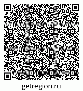 79065547780