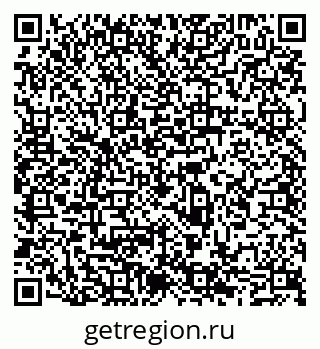 79065547781