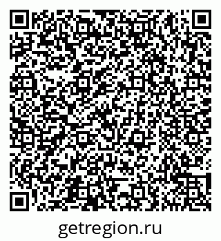 79065547784