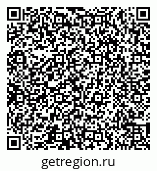 79065547787