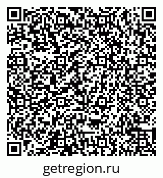 79065547790
