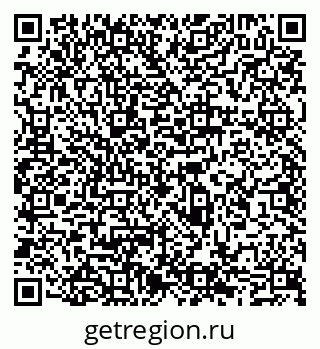 79065547793
