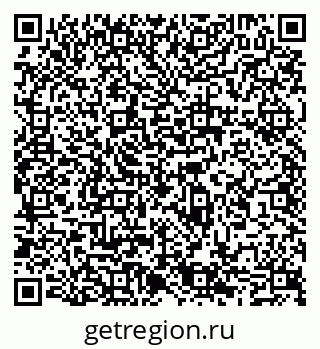 79065547794