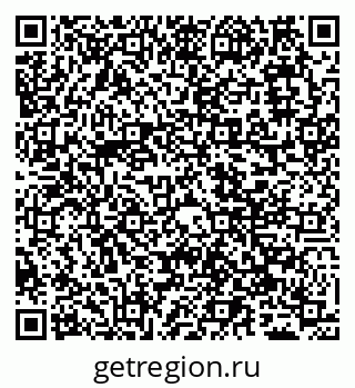 79065547795