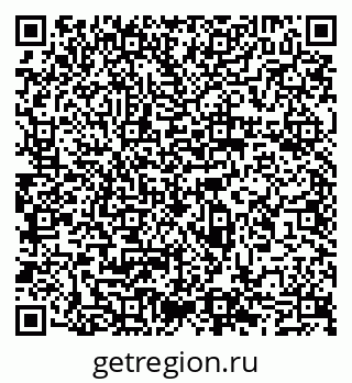 79065547797