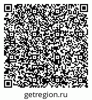 79065547798