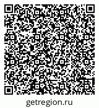 79065547799