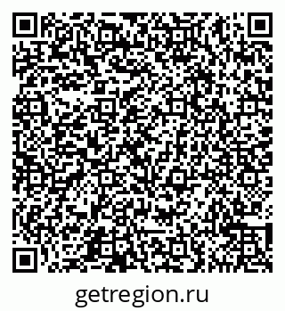 79065547804