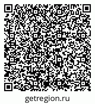 79065547807