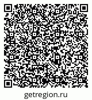 79065547808