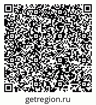 79065547809