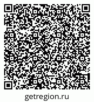 79065547810