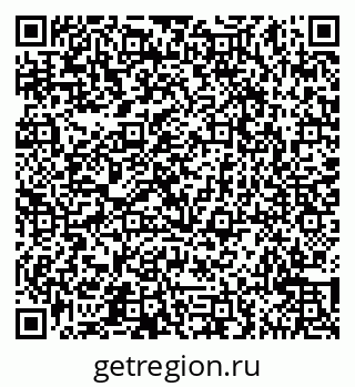 79065547812