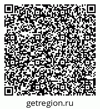 79065547813