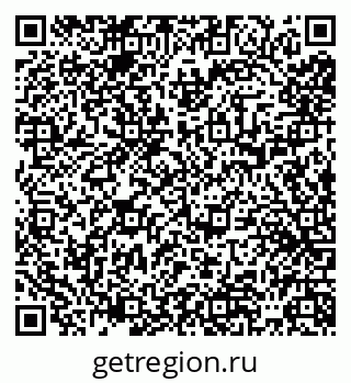 79065547815