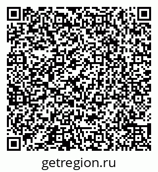 79065547817