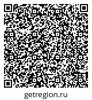 79065547822