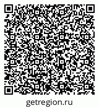 79065547824