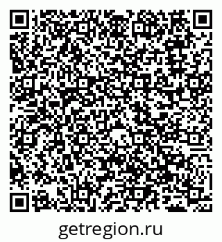 79065547826