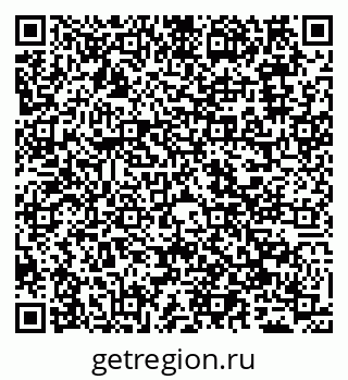 79065547828