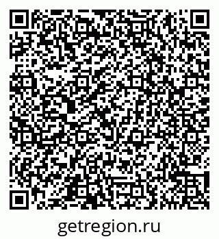 79065547829