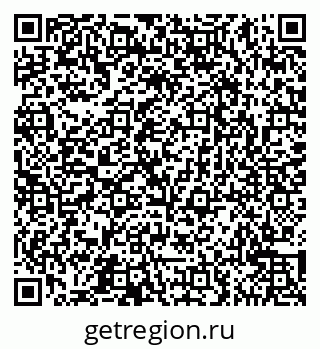 79065547833