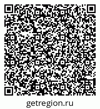 79065547836