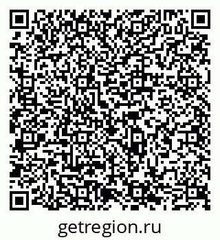 79065547840