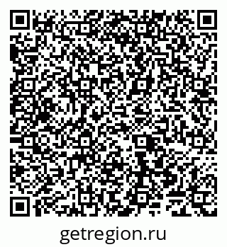 79065547846