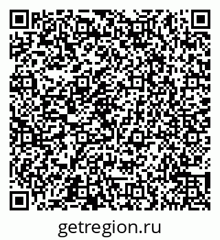 79065547847