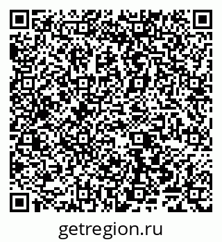 79065547848