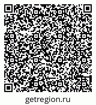 79065547850