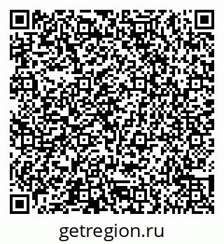 79065547851