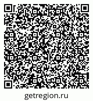 79065547854