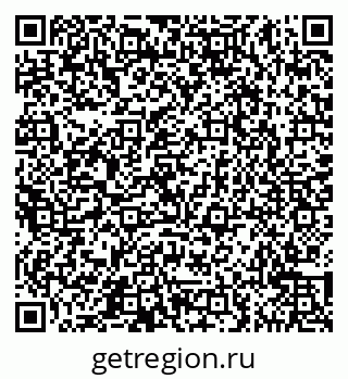 79065547856